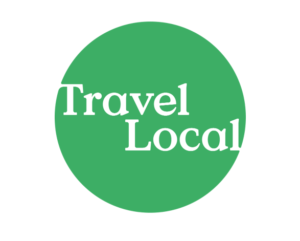 download travellocal